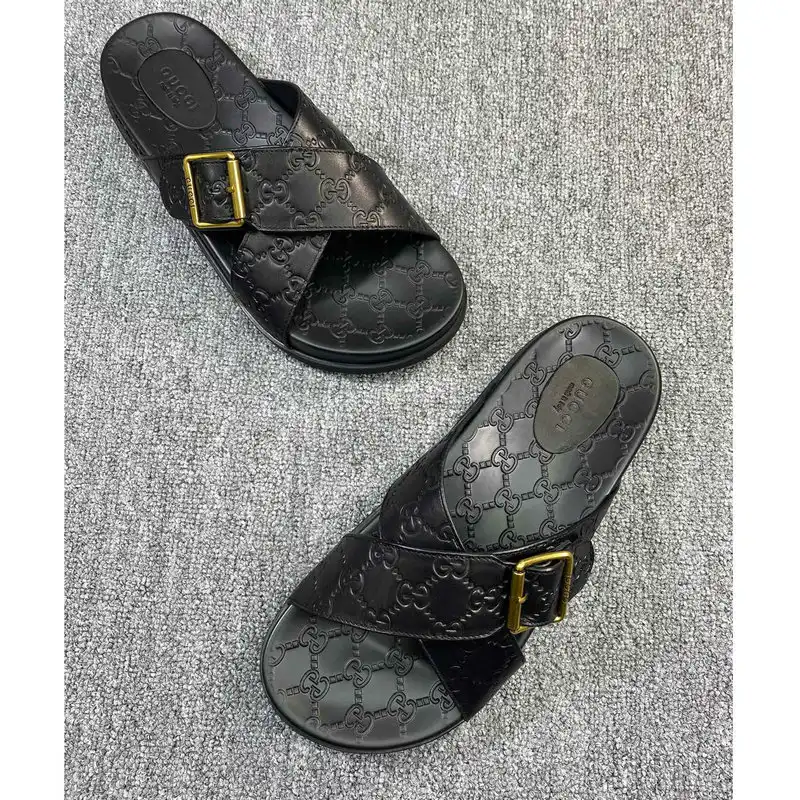 Cheap Gucci Shoes 2204PZ0166