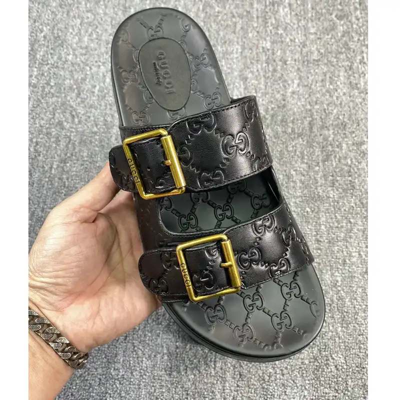 Cheap Gucci Shoes 2204PZ0167