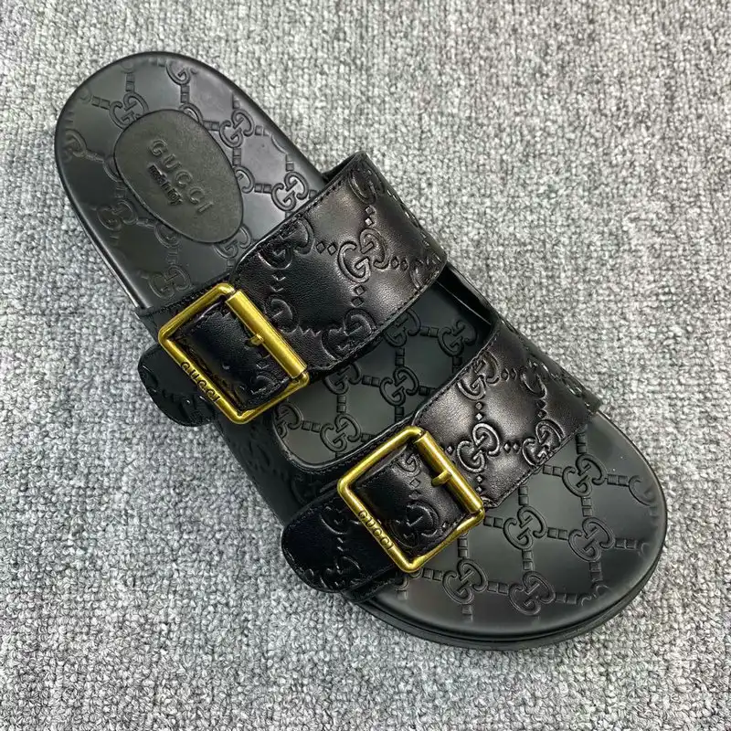 Cheap Gucci Shoes 2204PZ0167