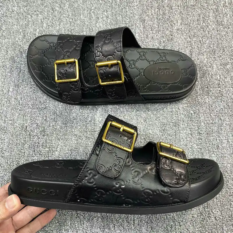 Cheap Gucci Shoes 2204PZ0167