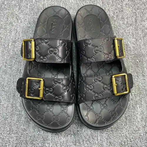 Fashionrepsfam ru Gucci Shoes 2204PZ0167