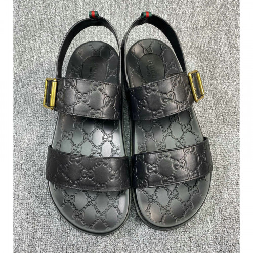 FASH Gucci Shoes 2204PZ0168