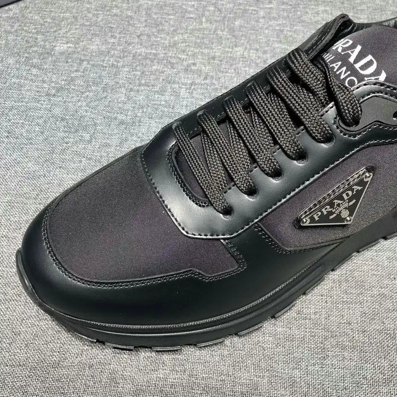 Official Brother Sam Prada Shoes 2204PZ0170