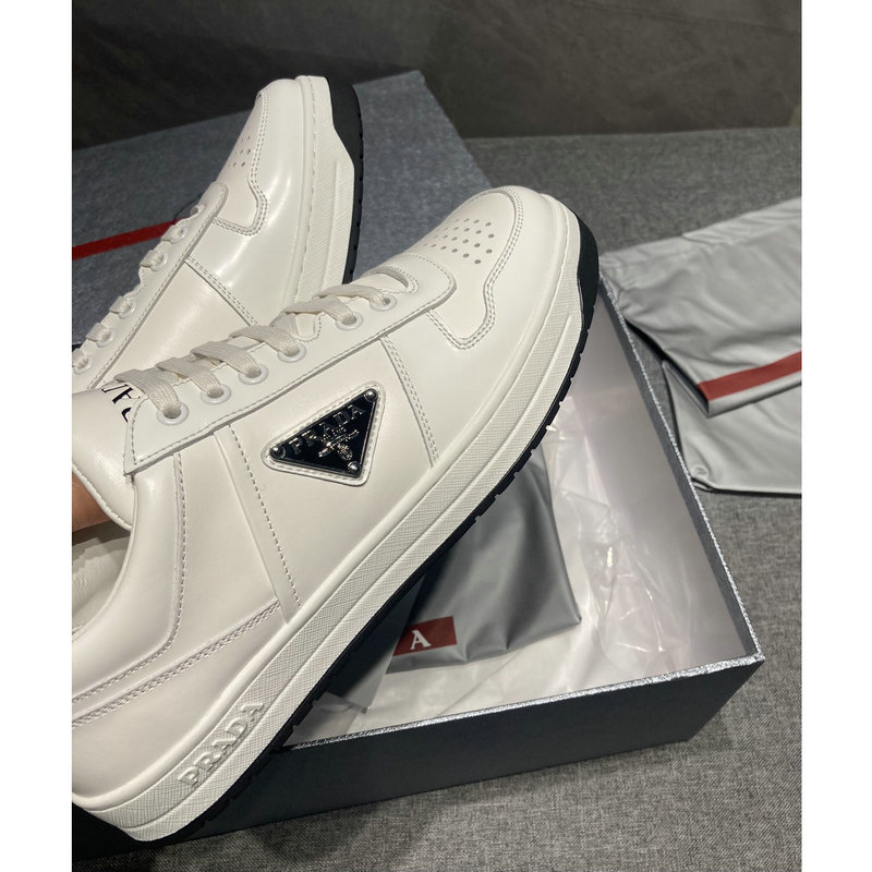 FASH Prada Shoes 2204PZ0172