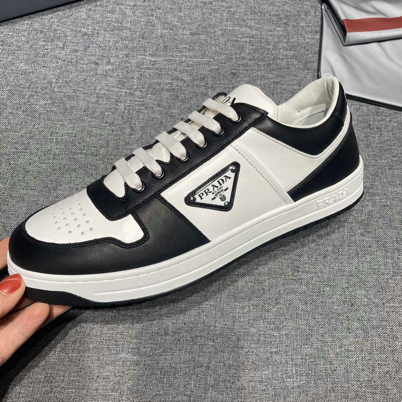 FASH Prada Shoes 2204PZ0173