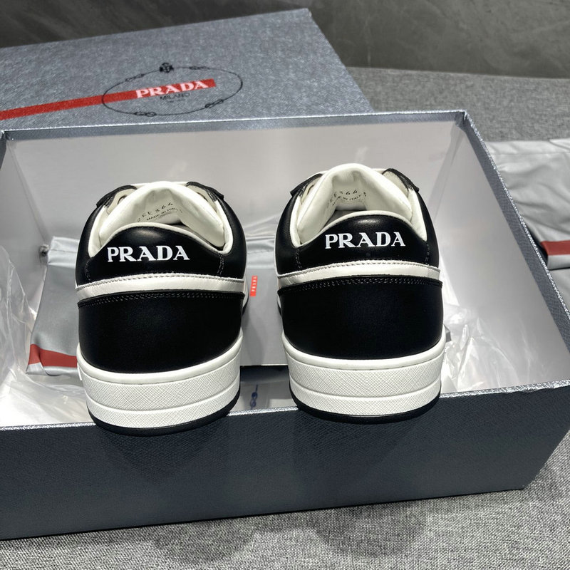 FASH Prada Shoes 2204PZ0173