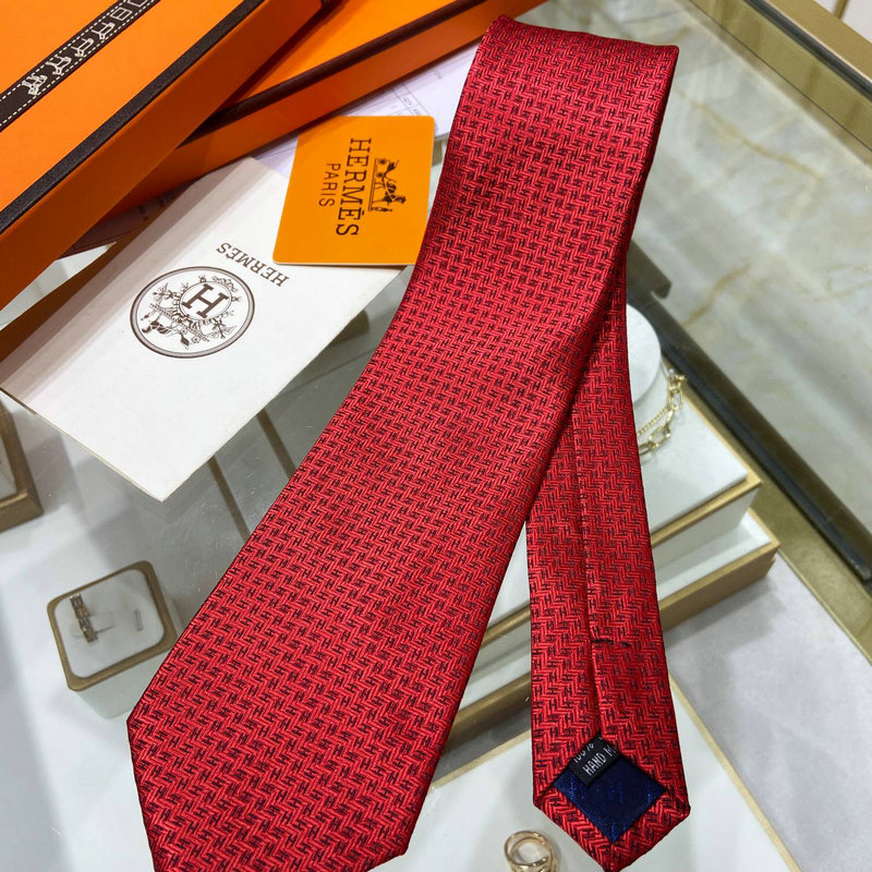 FASH TIES Accessories 2204WH0002