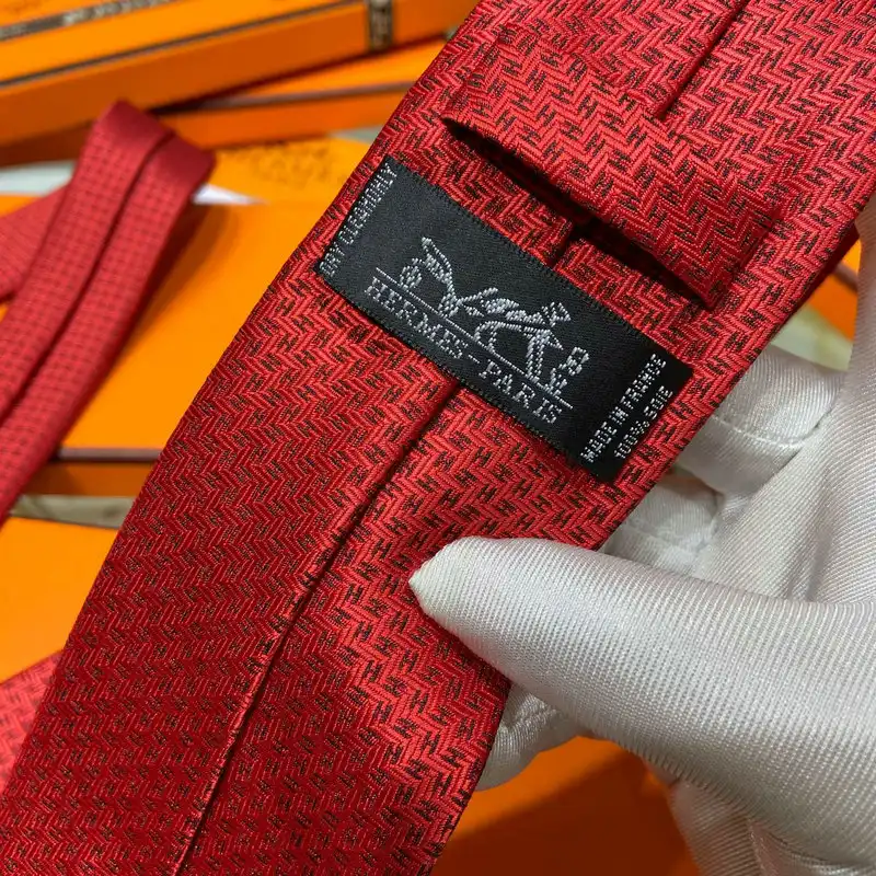 TIES Accessories 2204WH0002