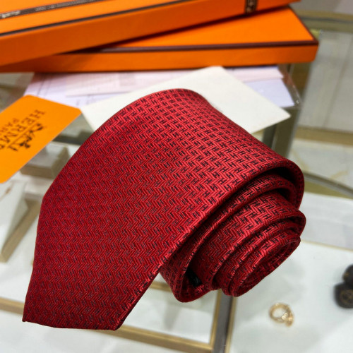 FASH TIES Accessories 2204WH0002