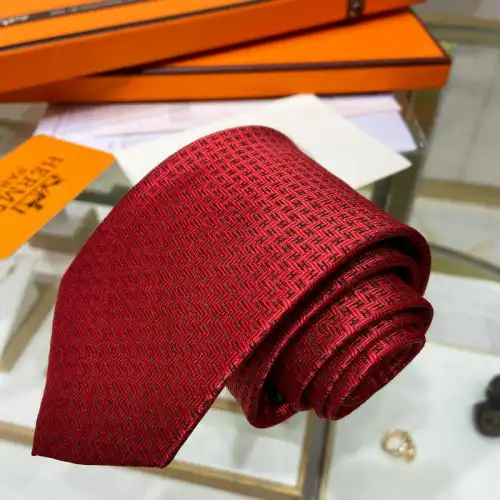 TIES Accessories 2204WH0002