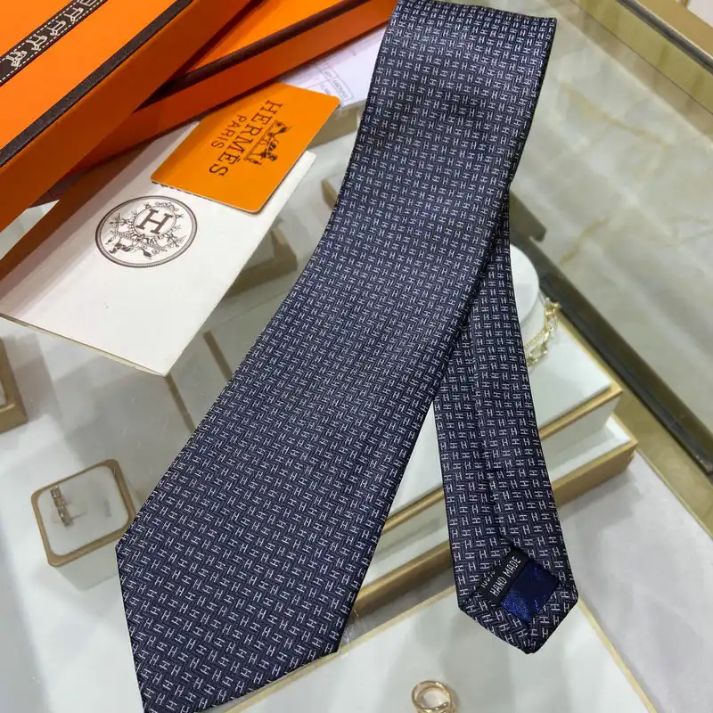 TIES Accessories 2204WH0003