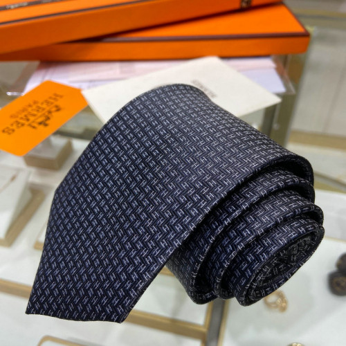 FASH TIES Accessories 2204WH0003