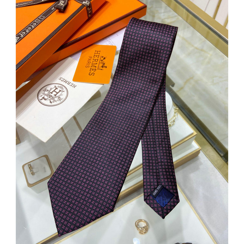 FASH TIES Accessories 2204WH0004