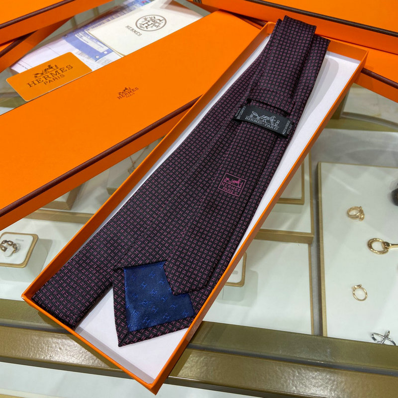 FASH TIES Accessories 2204WH0004