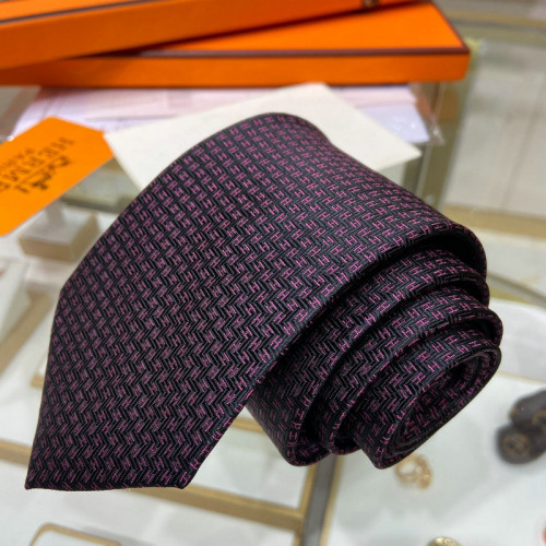 FASH TIES Accessories 2204WH0004