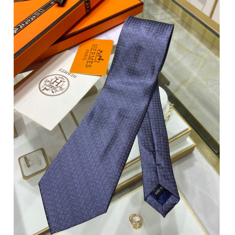 FASH TIES Accessories 2204WH0005