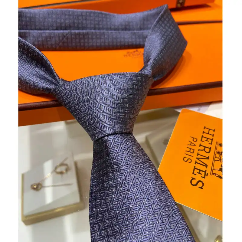 Brother Sam TIES Accessories 2204WH0005