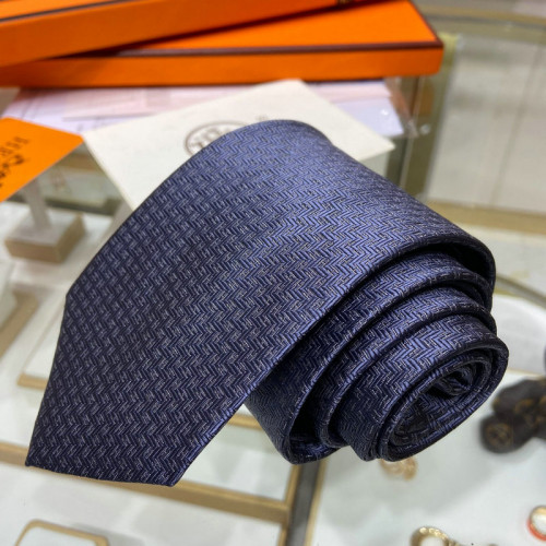 FASH TIES Accessories 2204WH0005