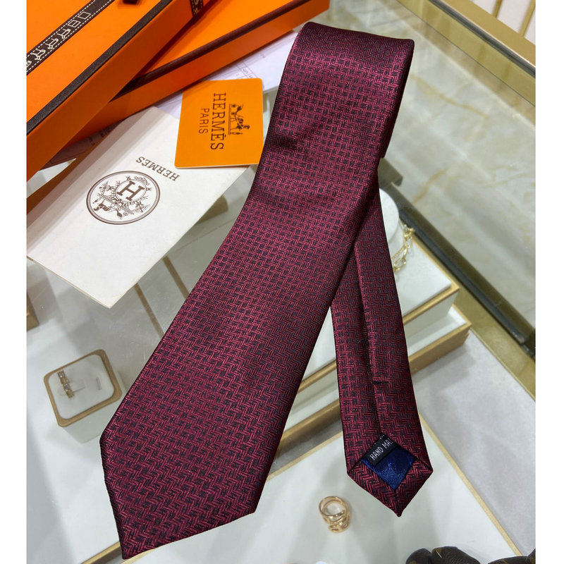 FASH TIES Accessories 2204WH0006