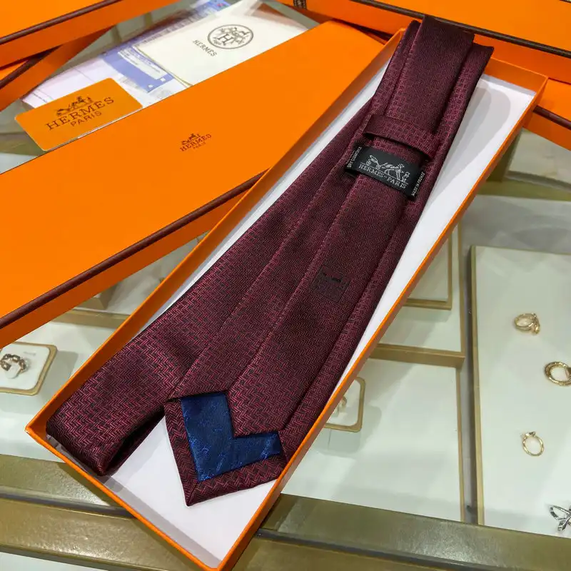 TIES Accessories 2204WH0006