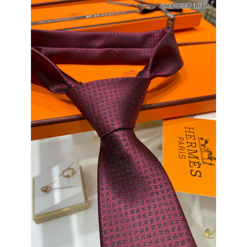 FASH TIES Accessories 2204WH0006