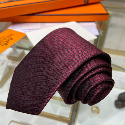 FASH TIES Accessories 2204WH0006