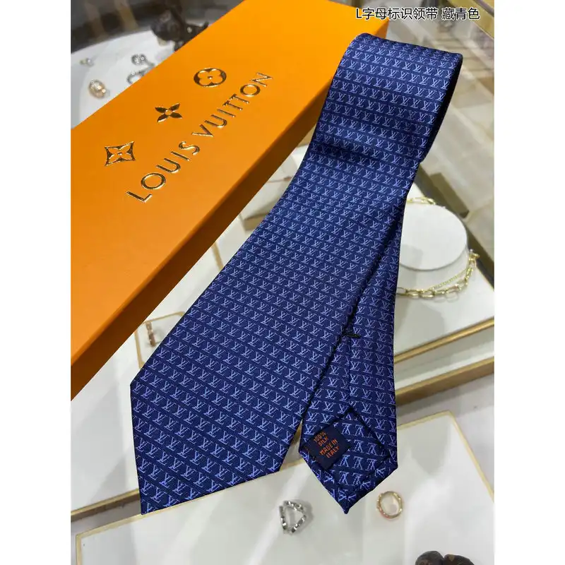 TIES Accessories 2204WH0007