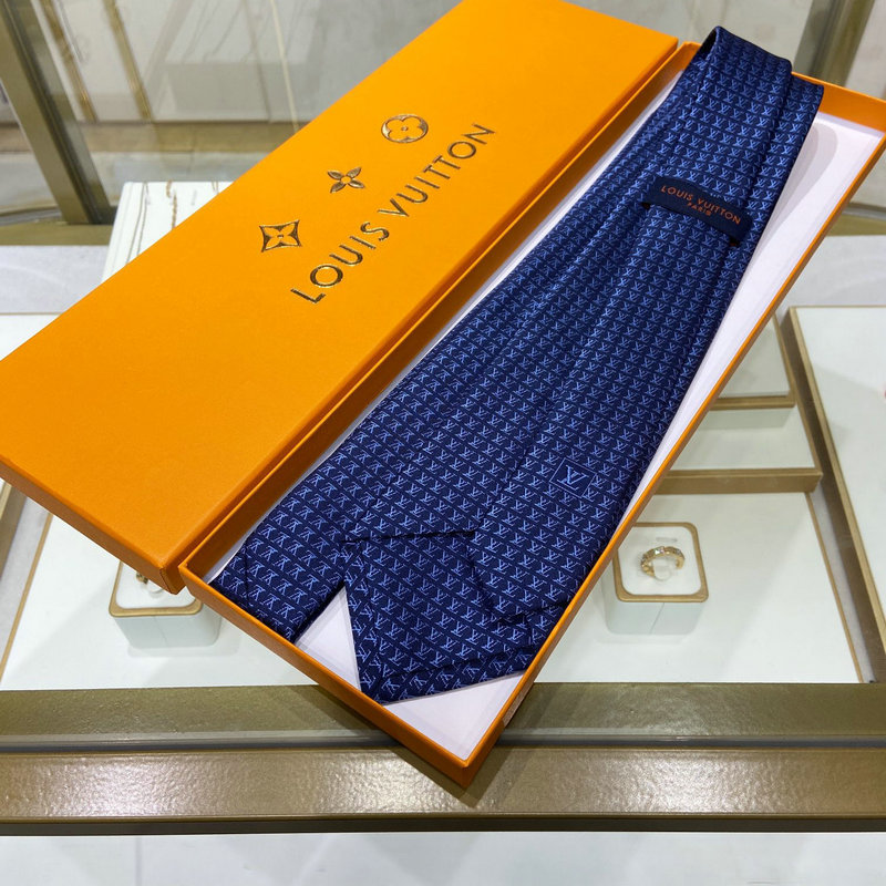 FASH TIES Accessories 2204WH0007