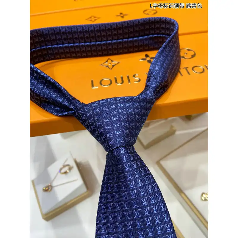 TIES Accessories 2204WH0007