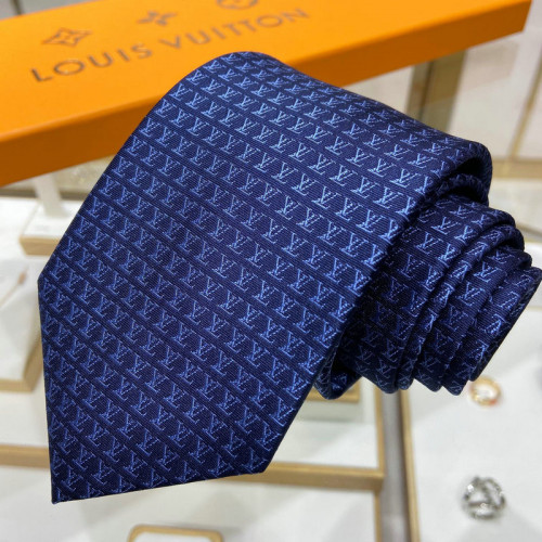 FASH TIES Accessories 2204WH0007