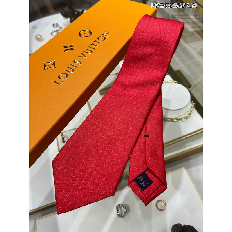 TIES Accessories 2204WH0008