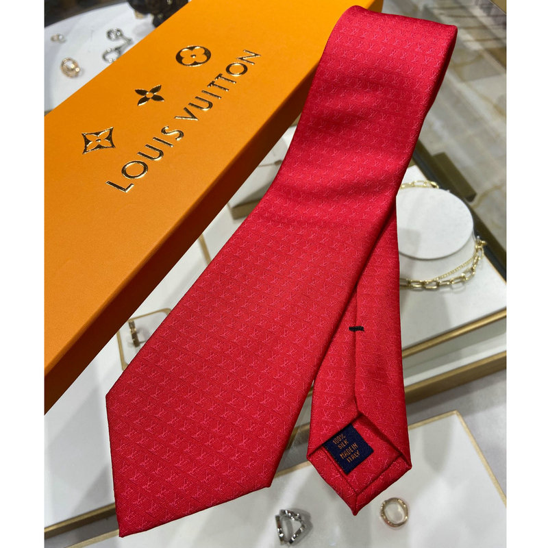 TIES Accessories 2204WH0008