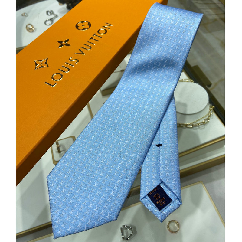 TIES Accessories 2204WH0009