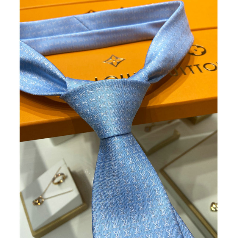 TIES Accessories 2204WH0009