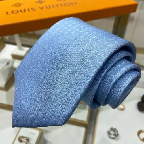 TIES Accessories 2204WH0009