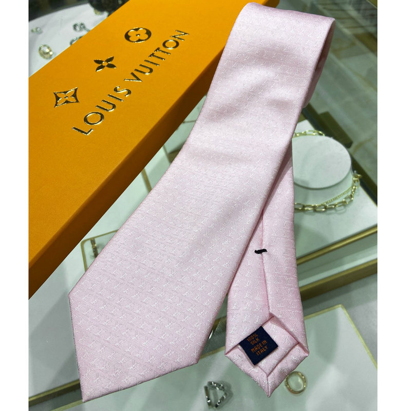 FASH TIES Accessories 2204WH0010