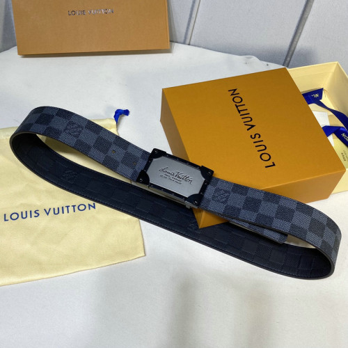 FASH LOUIS VUITTON Belts 2204XA0001