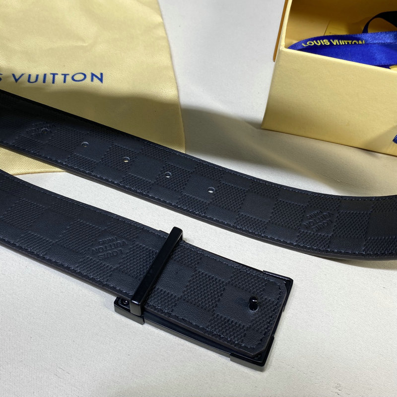 FASH LOUIS VUITTON Belts 2204XA0001