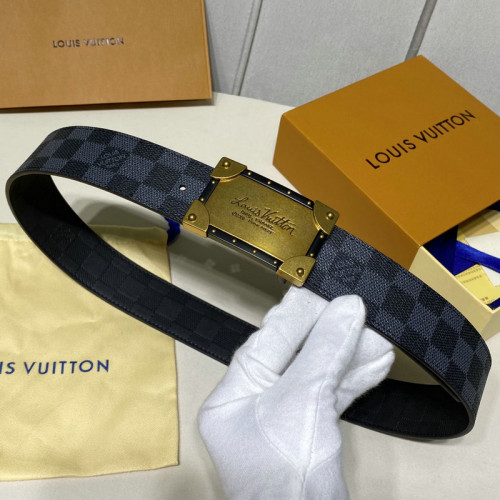 FASH LOUIS VUITTON Belts 2204XA0002