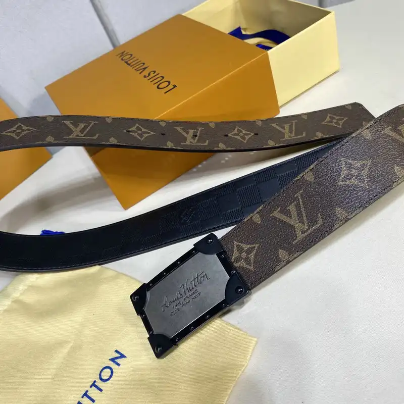 Fashionrepsfam ru LV Belts 2204XA0003