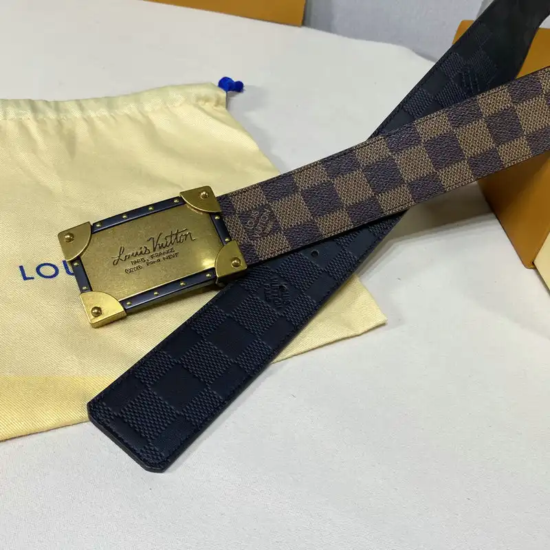 Fashionrep LV Belts 2204XA0005