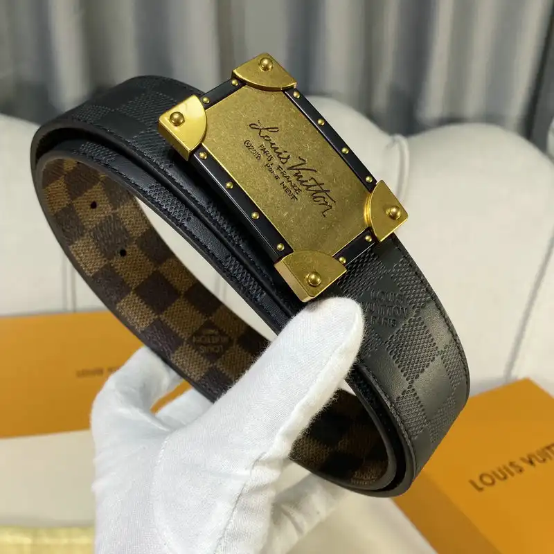 Fashionrep LV Belts 2204XA0005