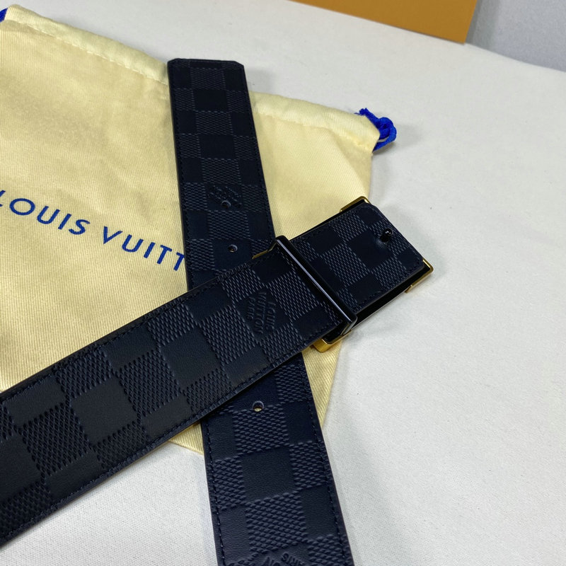 FASH LOUIS VUITTON Belts 2204XA0005