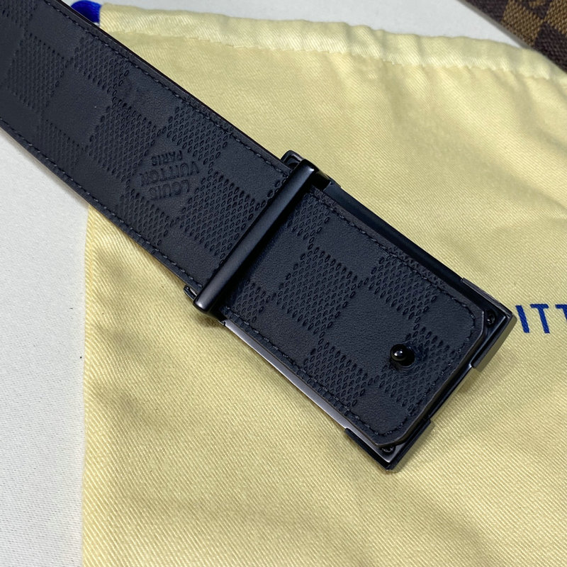 FASH LOUIS VUITTON Belts 2204XA0006