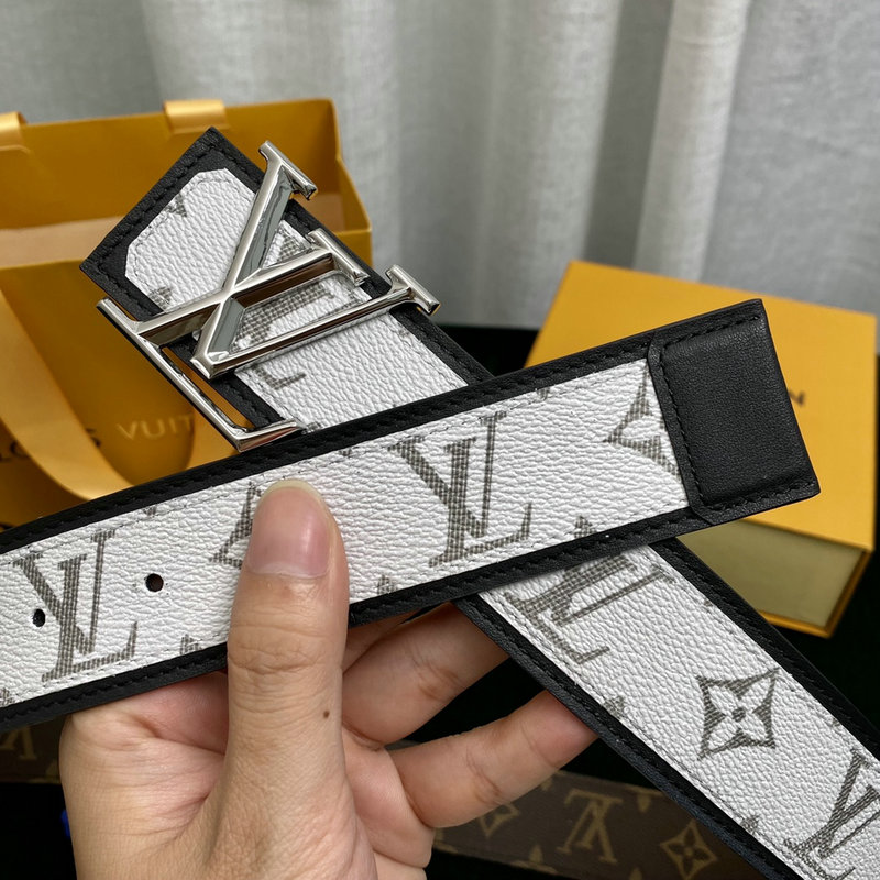 FASH LOUIS VUITTON Belts 2204XA0007