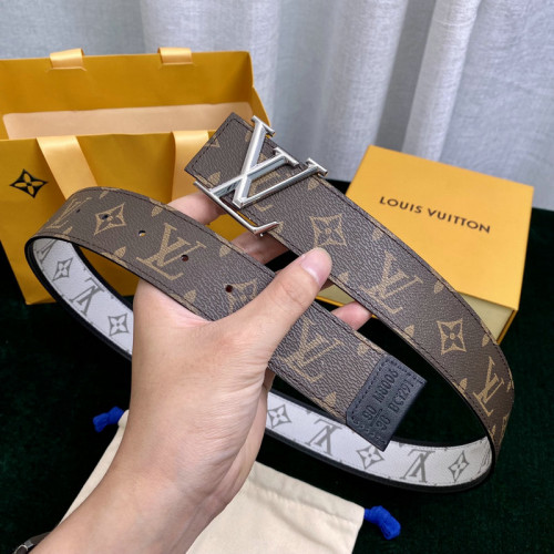 FASH LOUIS VUITTON Belts 2204XA0007