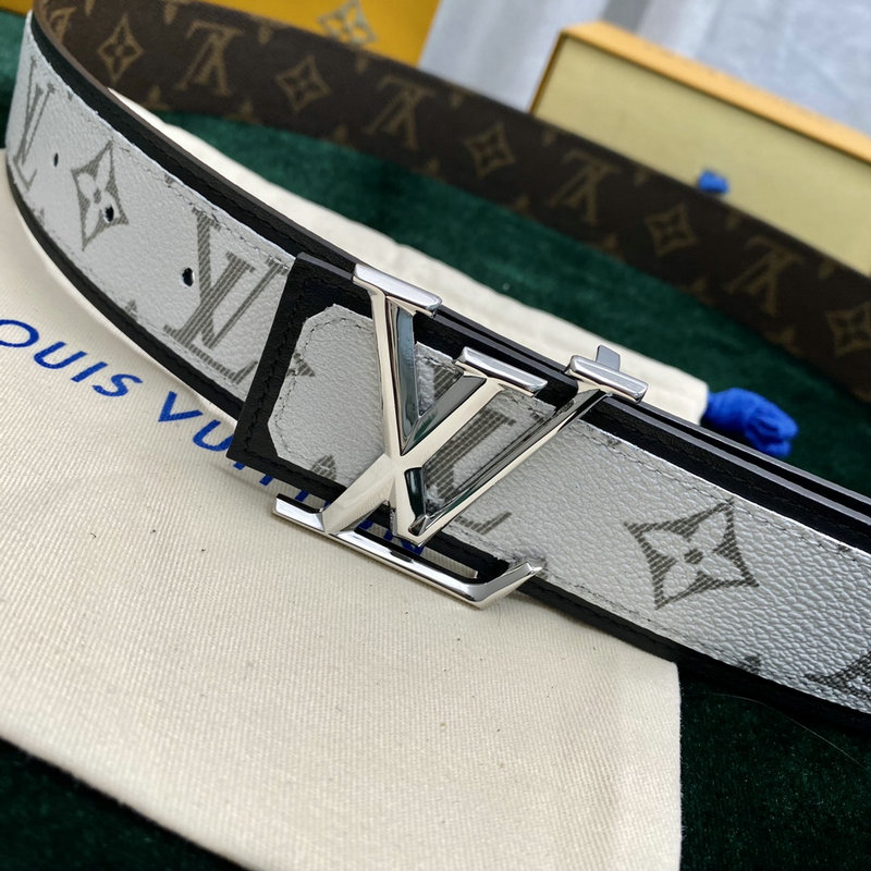 FASH LOUIS VUITTON Belts 2204XA0007