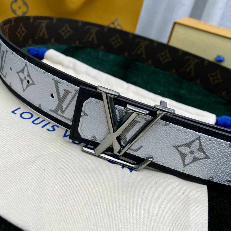 FASH LOUIS VUITTON Belts 2204XA0008