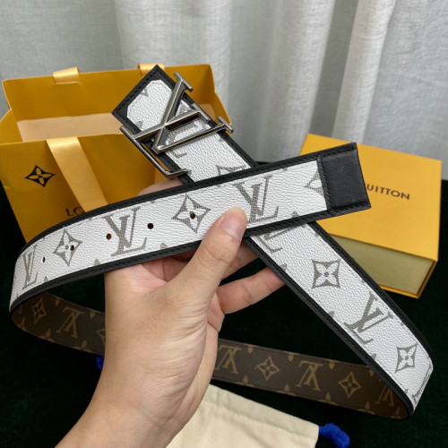 FASH LOUIS VUITTON Belts 2204XA0008