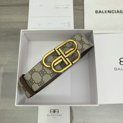 FASH Balenciaga Belts 2204XA0011